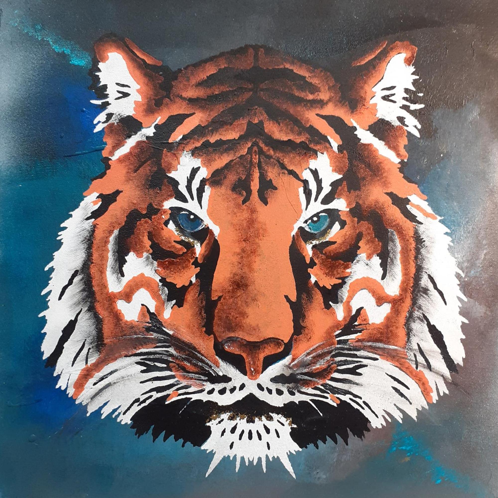 مبيت وإفطار ميرامبو Arts & Passion المظهر الخارجي الصورة